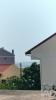 Acheter Terrain LOURES r�gion LISBOA
