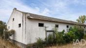 Acheter Terrain FRONTEIRA r�gion PORTALEGRE