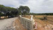 Acheter Terrain LOULE r�gion FARO