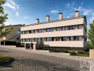 Acheter Appartement 68 m2 GONDOMAR