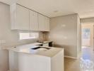 Acheter Maison 120 m2 SEIXAL