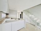 Acheter Maison SEIXAL r�gion LISBOA
