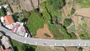 Annonce Vente Terrain MIRANDA-DO-CORVO