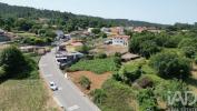 Acheter Terrain 963 m2 MIRANDA-DO-CORVO
