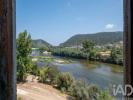 Annonce Vente Maison PENACOVA