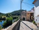Acheter Maison PENACOVA r�gion COIMBRA