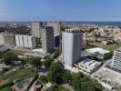 Annonce Vente Appartement MATOSINHOS
