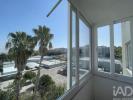 Annonce Vente Appartement AMADORA