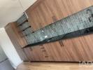 Acheter Appartement 101 m2 AMADORA