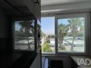 Acheter Appartement AMADORA r�gion LISBOA
