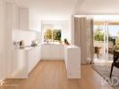 Vente Appartement GONDOMAR 4420