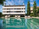 Annonce Vente Appartement GONDOMAR