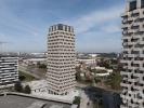 Annonce Vente Appartement MATOSINHOS