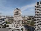 Acheter Appartement MATOSINHOS r�gion PORTO