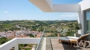 Annonce Vente Terrain LOURINHA