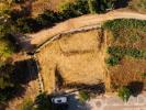 Acheter Terrain 669 m2 LOURINHA