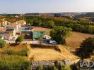 Acheter Terrain LOURINHA r�gion LISBOA