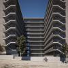Annonce Vente Appartement VILA-NOVA-DE-GAIA