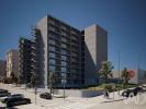 Acheter Appartement VILA-NOVA-DE-GAIA r�gion PORTO