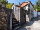 Vente Maison PENACOVA 3360