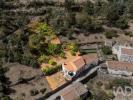 Annonce Vente Maison PENACOVA