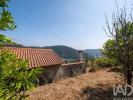Acheter Maison 159 m2 PENACOVA