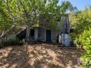 Acheter Maison PENACOVA r�gion COIMBRA