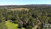 Vente Terrain ALJEZUR 8670