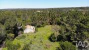 Annonce Vente Terrain ALJEZUR