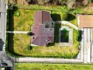 Acheter Maison GUARDIZELA r�gion BRAGA