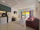 Annonce Vente Appartement TAVIRA