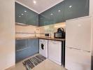 Acheter Appartement 64 m2 TAVIRA