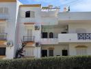 Acheter Appartement TAVIRA r�gion FARO