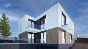 Acheter Terrain CASCAIS r�gion LISBOA