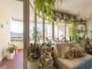 Annonce Vente Appartement CASCAIS
