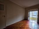 Acheter Appartement 86 m2 LISBOA