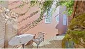 Annonce Vente Appartement PORTO
