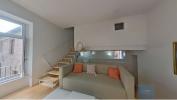 Acheter Appartement 99 m2 PORTO