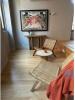 Acheter Appartement PORTO r�gion PORTO