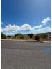 Acheter Terrain 440 m2 ALCABIDECHE