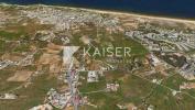 Vente Terrain ALBUFEIRA 8200