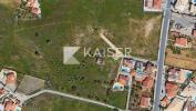 Annonce Vente Terrain ALBUFEIRA