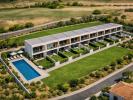 Acheter Terrain 12690 m2 ALBUFEIRA