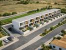Acheter Terrain ALBUFEIRA r�gion FARO