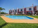 Annonce Vente 2 pi�ces Maison ALBUFEIRA