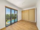 Acheter Maison ALBUFEIRA r�gion FARO