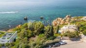 Annonce Vente Terrain ALBUFEIRA