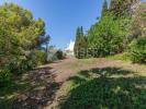 Acheter Terrain 3690 m2 ALBUFEIRA