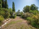 Acheter Terrain ALBUFEIRA r�gion FARO