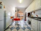Vente Appartement VILA-REAL-DE-SANTO-ANTONIO 8900